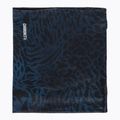 Дамски пуловер Surfanic Polar Plus Neck Warmer wild midnight one 5