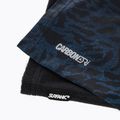 Дамски пуловер Surfanic Polar Plus Neck Warmer wild midnight one 6