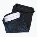 Дамски пуловер Surfanic Polar Plus Neck Warmer wild midnight one 7