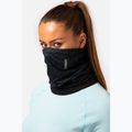 Дамски пуловер Surfanic Polar Plus Neck Warmer wild midnight one 2