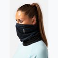 Дамски пуловер Surfanic Polar Plus Neck Warmer wild midnight one 3