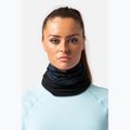 Дамски пуловер Surfanic Polar Plus Neck Warmer wild midnight one 4