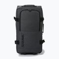 Пътна чанта Surfanic Maxim 70 Roller Bag 70 l grey marl 2