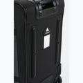 Пътна чанта Surfanic Maxim 70 Roller Bag 70 l grey marl 5