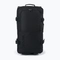 Пътна чанта Surfanic Maxim 70 Roller Bag 70 l black marl 2