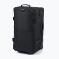 Пътна чанта Surfanic Maxim 70 Roller Bag 70 l black marl 3