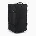 Пътна чанта Surfanic Maxim 70 Roller Bag 70 l black marl 4