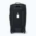 Пътна чанта Surfanic Maxim 70 Roller Bag 70 l black marl 5