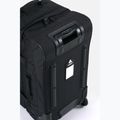 Пътна чанта Surfanic Maxim 70 Roller Bag 70 l black marl 6