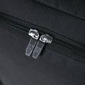 Пътна чанта Surfanic Maxim 70 Roller Bag 70 l black marl 9