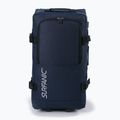 Пътна чанта Surfanic Maxim 70 Roller Bag 70 l navy marl 2