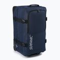 Пътна чанта Surfanic Maxim 70 Roller Bag 70 l navy marl 4