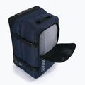 Пътна чанта Surfanic Maxim 70 Roller Bag 70 l navy marl 7