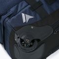 Пътна чанта Surfanic Maxim 70 Roller Bag 70 l navy marl 12