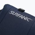 Пътна чанта Surfanic Maxim 70 Roller Bag 70 l navy marl 14