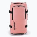 Пътна чанта Surfanic Maxim 70 Roller Bag 70 l dusty pink marl 2