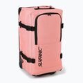 Пътна чанта Surfanic Maxim 70 Roller Bag 70 l dusty pink marl 4