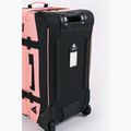 Пътна чанта Surfanic Maxim 70 Roller Bag 70 l dusty pink marl 6