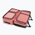 Пътна чанта Surfanic Maxim 70 Roller Bag 70 l dusty pink marl 8