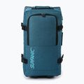 Пътна чанта Surfanic Maxim 70 Roller Bag 70 l turquoise marl 2