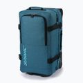 Пътна чанта Surfanic Maxim 70 Roller Bag 70 l turquoise marl 3