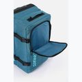 Пътна чанта Surfanic Maxim 70 Roller Bag 70 l turquoise marl 7