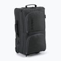 Пътна чанта Surfanic Maxim 40 Roller Bag 40 l grey marl 3