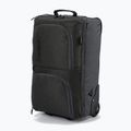 Пътна чанта Surfanic Maxim 40 Roller Bag 40 l grey marl 4