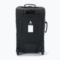 Пътна чанта Surfanic Maxim 40 Roller Bag 40 l grey marl 5