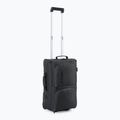 Пътна чанта Surfanic Maxim 40 Roller Bag 40 l grey marl