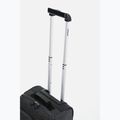 Пътна чанта Surfanic Maxim 40 Roller Bag 40 l grey marl 6