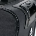 Пътна чанта Surfanic Maxim 40 Roller Bag 40 l grey marl 11