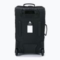 Пътна чанта Surfanic Maxim 40 Roller Bag 40 l black marl 4