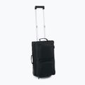 Пътна чанта Surfanic Maxim 40 Roller Bag 40 l black marl