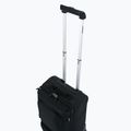 Пътна чанта Surfanic Maxim 40 Roller Bag 40 l black marl 5