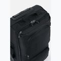 Пътна чанта Surfanic Maxim 40 Roller Bag 40 l black marl 8