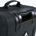 Пътна чанта Surfanic Maxim 40 Roller Bag 40 l black marl 10