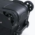 Пътна чанта Surfanic Maxim 40 Roller Bag 40 l black marl 11