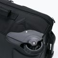 Пътна чанта Surfanic Maxim 40 Roller Bag 40 l black marl 12