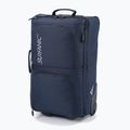 Пътна чанта Surfanic Maxim 40 Roller Bag 40 l navy marl 3