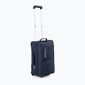 Пътна чанта Surfanic Maxim 40 Roller Bag 40 l navy marl