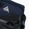 Пътна чанта Surfanic Maxim 40 Roller Bag 40 l navy marl 11