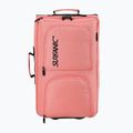 Пътна чанта Surfanic Maxim 40 Roller Bag 40 l dusty pink marl 2