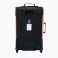 Пътна чанта Surfanic Maxim 40 Roller Bag 40 l dusty pink marl 5