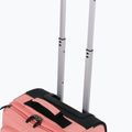 Пътна чанта Surfanic Maxim 40 Roller Bag 40 l dusty pink marl 6