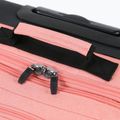 Пътна чанта Surfanic Maxim 40 Roller Bag 40 l dusty pink marl 9