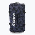 Пътна чанта Surfanic Maxim 100 Roller Bag 100 l geo camo 2