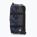 Пътна чанта Surfanic Maxim 100 Roller Bag 100 l geo camo 4