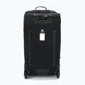 Пътна чанта Surfanic Maxim 100 Roller Bag 100 l geo camo 5