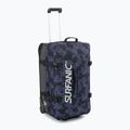 Пътна чанта Surfanic Maxim 100 Roller Bag 100 l geo camo